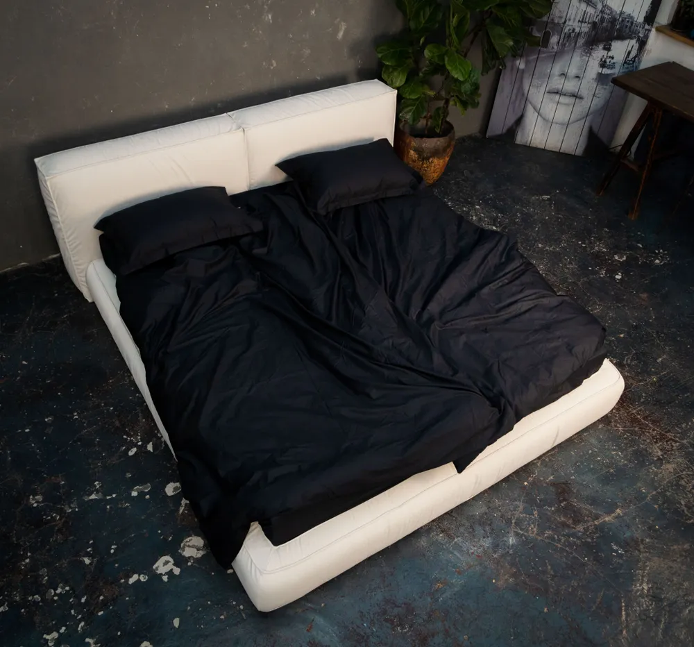 велюр светло беж (5)